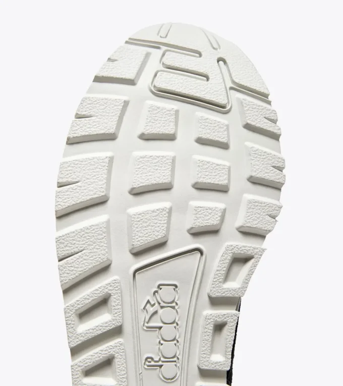 Sneakers sportive N.92 Advance