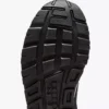 Sneakers sportive N.92 Advance
