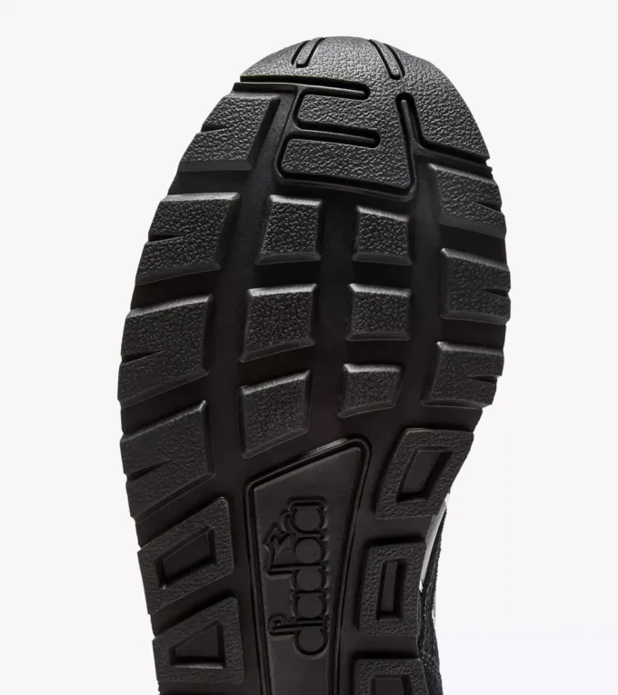 Sneakers sportive N.92 Advance