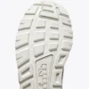 Sneakers sportive N.92 Advance