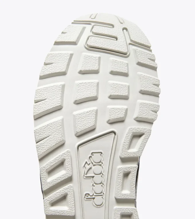 Sneakers sportive N.92 Advance