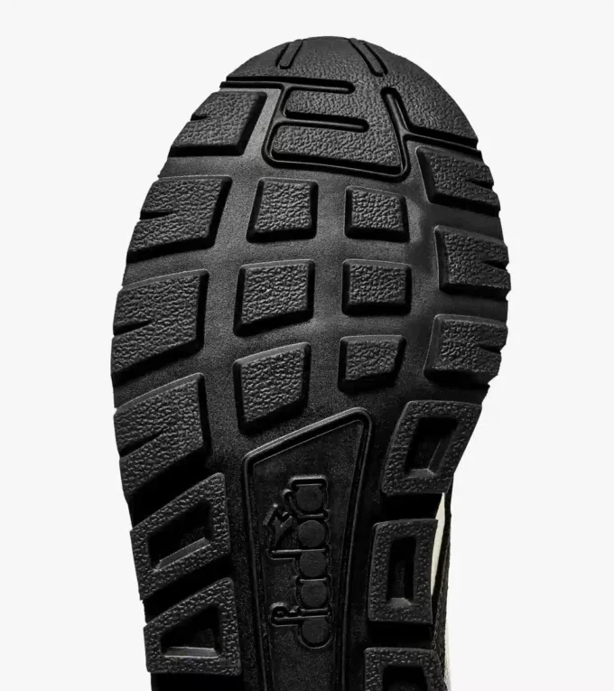 Sneakers sportive N.92 Advance