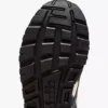 Sneakers sportive N.92 Advance
