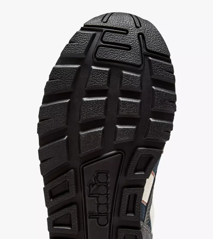 Sneakers sportive N.92 Advance