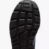 Sneakers sportive N.92 Advance
