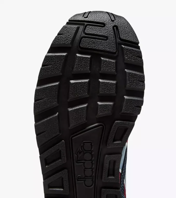 Sneakers sportive N.92 Advance