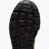 Sneakers sportive N.92 Advance