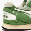 Sneakers sportive N.92 Advance