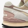Sneakers sportive N.92 Advance
