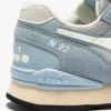 Sneakers sportive N.92 Advance