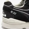 Sneakers sportive N.92 Advance