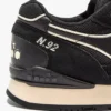 Sneakers sportive N.92 Advance