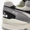 Sneakers sportive N.92 Advance