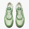 Sneakers sportive N.92 Advance