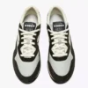 Sneakers sportive N.92 Advance
