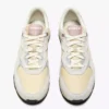 Sneakers sportive N.92 Advance