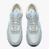 Sneakers sportive N.92 Advance