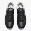 Sneakers sportive N.92 Advance