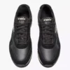 Sneakers sportive N.92 Advance