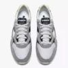 Sneakers sportive N.92 Advance
