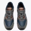 Sneakers sportive N.92 Advance