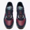 Sneakers sportive N.92 Advance
