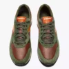 Sneakers sportive N.92 Advance