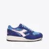 Sneakers sportive N902