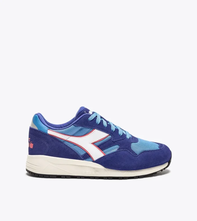 Sneakers sportive N902