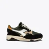 Sneakers sportive N902