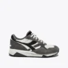 Sneakers sportive N902