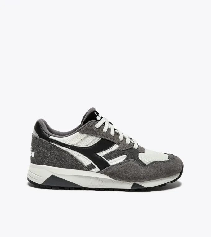 Sneakers sportive N902