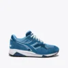 Sneakers sportive N902