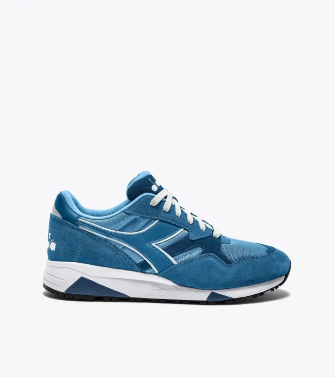 Sneakers sportive N902