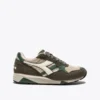 Sneakers sportive N902