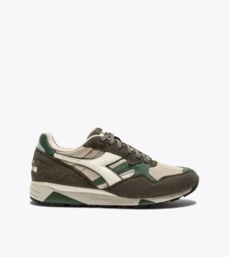 Sneakers sportive N902