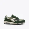 Sneakers sportive N902