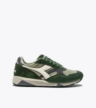 Sneakers sportive N902