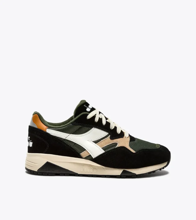 Sneakers sportive N902