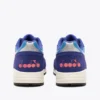Sneakers sportive N902