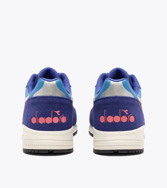 Sneakers sportive N902