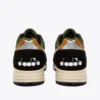 Sneakers sportive N902