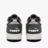 Sneakers sportive N902
