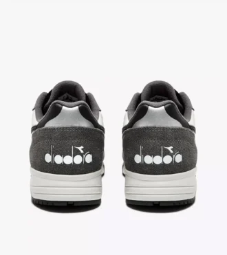 Sneakers sportive N902