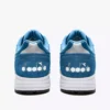 Sneakers sportive N902