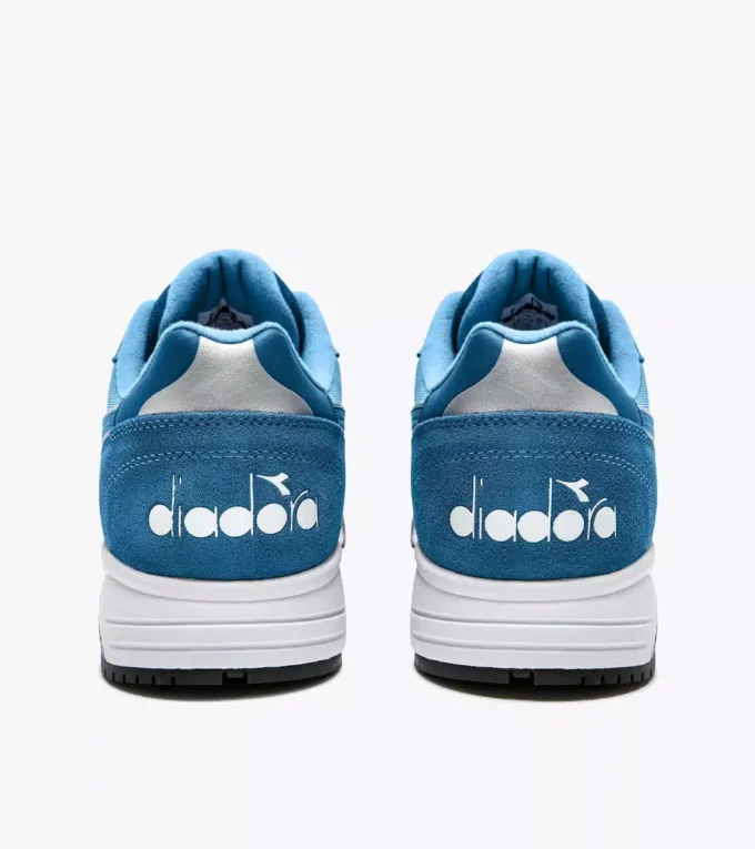 Sneakers sportive N902