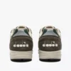 Sneakers sportive N902