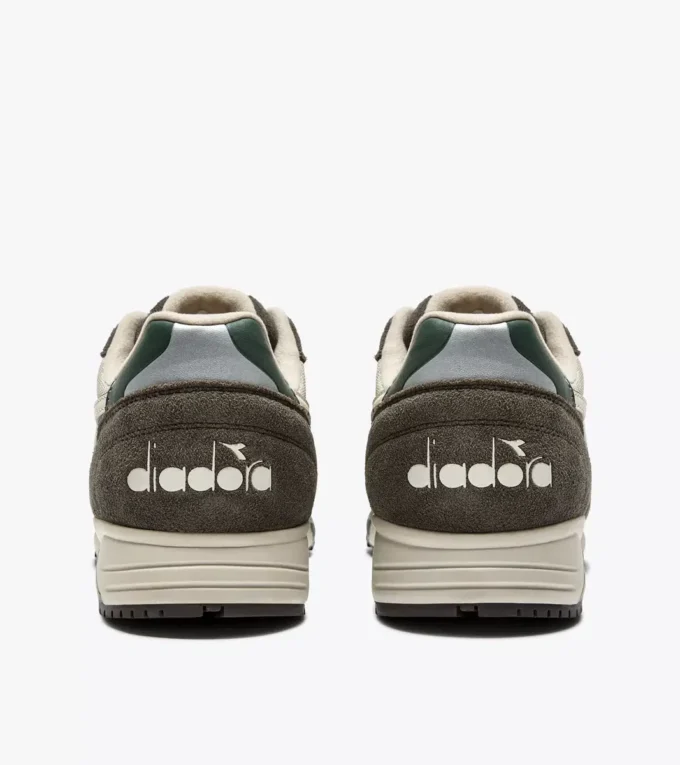 Sneakers sportive N902