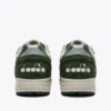 Sneakers sportive N902