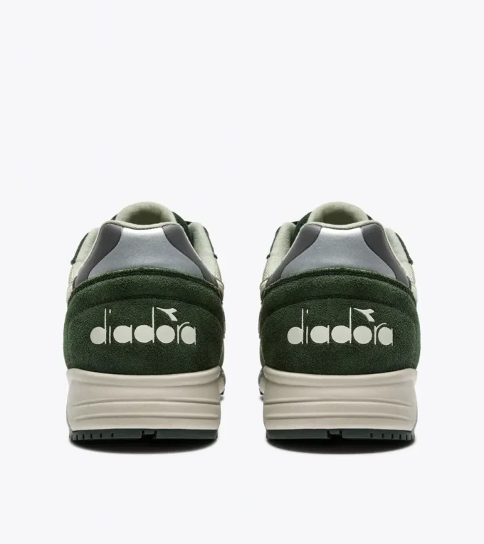 Sneakers sportive N902